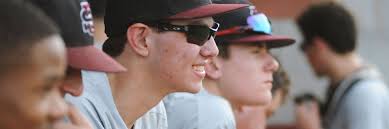 University School Athletics About University School Athletics