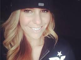 Grim tally: Utah homicides of 2014