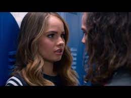 Watch all the latest and most popular debby ryan movies and tv series on 123movies or download in hd on 123movies. Insatiable 1x10 Christian Scares Patty Brick And Nonnie Defend Her Hd Youtube Debby Ryan Full Movies Online Free Keene
