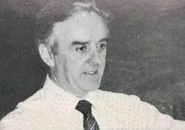 Tributes paid to former Ballyclare teacher