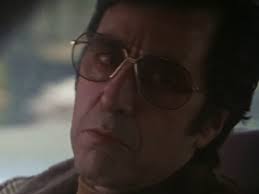 Donnie Brasco