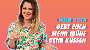Sie erzählt über ihren podcast spielerfrauen on. Hannover 96 Ina Aogo Spricht Uber Ihr Leben Als Spielerfrau Watson