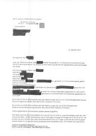 Bonität einfach und sicher nachweisen. Schufa Auskunft Fur Den Vermieter Meine Schufa Plus 100 Tage Gratis Nutzen Kundigung Notwendig