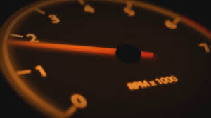 как сделать заставку для видео в Sony Vegas Pro Intro Dlya Youtube Avtomobilnoj Tematiki Sony Vegas Pro 13 Skachat Shablony Video