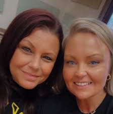 Christine's Community