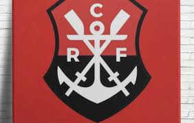 Deitar e abraçar aquele escudo grandão atrás do gol Quadro Decorativo Flamengo Escudo Azulejo No Elo7 Indie Tiles 1131ead