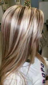 Pin By Antonieta Vasquez On My Work Hair Styles Hair Color Highlights Hair