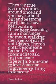 Pin On Quotes