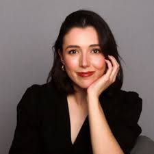 Quite the honour to have worked