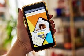 Launched in 2014, bumble made a splash in the dating app pool by requiring women to make the first move when attempting a match. Dating App Bumble Sets Ipo Price Range For Up To 1 Billion Bloomberg