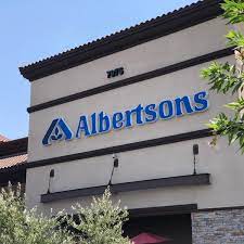Smith's food & drug centers. Albertsons Las Vegas Nv