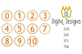 We did not find results for: Numbers Circles Plotter File Sewing Sewing Needlecraft Kromasol Com