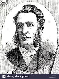 The headmaster of eton immagini e fotografie stock ad alta risoluzione