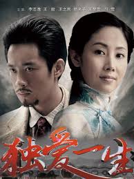 二八杠开户直营(娱乐行业资讯)