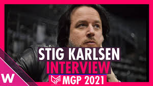 Artisten tix vant finalen i mgp med låten «fallen angel» og skal representere norge i eurovision song contest i rotterdam i mai. Keiino And Tix Release Melodi Grand Prix 2021 Entries