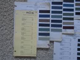 Image result for Clipper Blue 1936 Lafayette