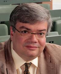 JazzWax: November 2009