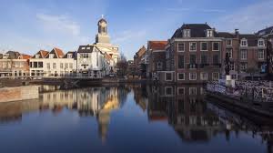 Нідерланди є одним з багатьох країн європи сьогодні нідерланди це членом європейського союзу. Niderlandi Gollandiya Vse Pro Krayinu Z Foto Mista Ta Pam Yatki