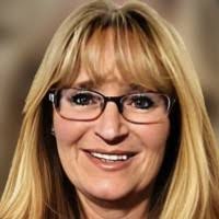 500+ "Nelia" profiles