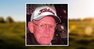 James R. Sampsell Obituary May 16, 2020