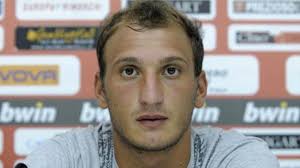Nel nuovo ospedale ci comunicano un emorragia cerebrale forse. L Ex Primavera Rizza In Coma I Messaggi Di Giovinco Totti E Altri Big Eurosport