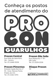 LEIS - DECRETOS - PORTARIAS