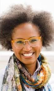 Mayor Woodfin Appoints Two New Members to the Birmingham Airport Authority 