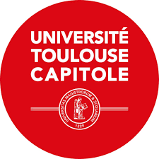 Université Toulouse 1, Capitole