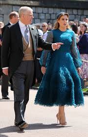 We did not find results for: The Must See Royal Wedding Arrivals Vanity Fair