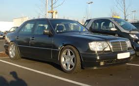 We did not find results for: Mercedes Benz 500 E Wikipedia