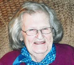 Claude Thayer's Instagram, Twitter & Facebook