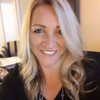 9 "Attebery" profiles