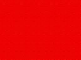 If you're looking for the best png wallpapers then wallpapertag is the place to be. Red Wallpaper 1000 Free Download Vector Image Png Psd Files