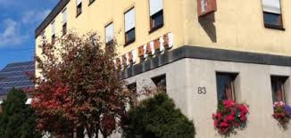 Ich hatte nicht gedacht, dass es so weit ausserhalb von schwäbisch gmünd ist. Neue Restaurants In Schwabisch Gmund