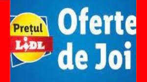 Lidl catálogo julio 2021 consulta ahora los últimos folletos de lidl(08/07/2021) y mantente informado de las últimas ofertas y descuentos. Lidl Oferte De Joi 10 Iunie 13 Iunie 2021 Baby Lorry Youtube