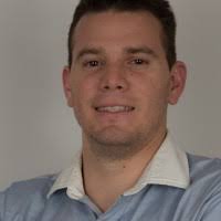 50+ "Joshua Cedeno" profiles