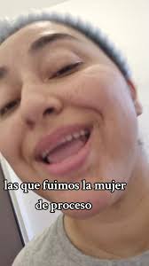 Hellen Vilela Camacho