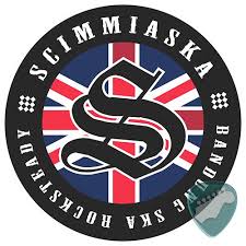 Untung saja aku tak sampai bunuh diri. Kunci Gitar Scimmiaska Lelah Chord Lagu Mudah Dan Lirik Chord Gitar Online