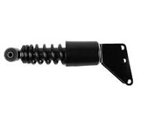 Wholesale Mercedes Benz Actros Cabin shock absorber ...
