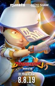 Disini kami menyediakan anime dengan format mkv dan mp4. Boboiboy Galaxy Dark Secrets Sakshi22222 Wattpad Artofit