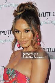 130 Daphne Allen Stock Photos, High-Res Pictures, and Images