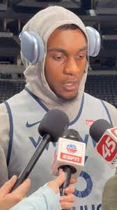 @HarrisonWind's video Tweet