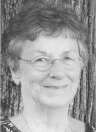 Search Marion Grimes Obituaries and Funeral Services