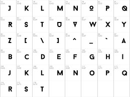 Baron mt modern cyr italic. Download Free Baron Neue Black Font Dafontfree Net