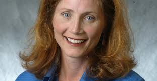 Inside Rutgers Athletics, No Confidence for Julie Hermann