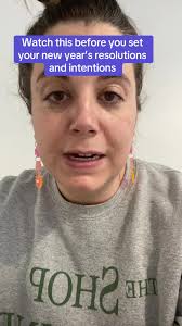 Tricia Wolfe Therapt