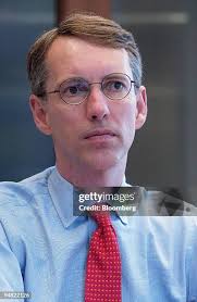 58 Greenhill And Co Stock Photos, High-Res Pictures, and Images