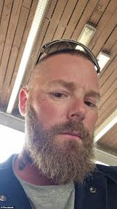 Holey Moley brawl: Ben Everest, Chloe McDougall, Adam Jeffries, Jessica  Stanford get into scuffle