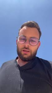 Inspiration pour la Rénovation de Maison DIY