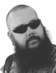 Gregory "Greg" T. Spurling